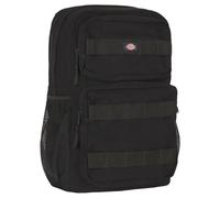 Dickies Sac à Dos Duck Canvas Utility