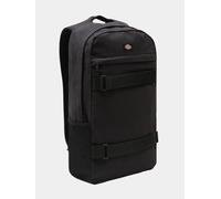 DICKIES Sac à dos 'Duck' noir, Taille One Size