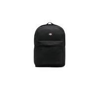 Dickies Duck Canvas Backpack Noir