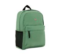 Sac Ã dos Dickies Duck Canvas Vert TU