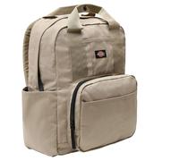 Dickies Lisbon Backpack Beige