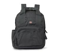 DICKIES Sac à dos 'LISBON' gris, Taille One Size