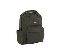 Dickies Sac à dos Lisbon vert olive - Exclusivité ASOS