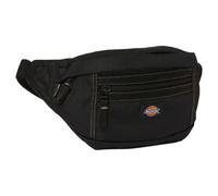 Pochette Dickies Ashville Noir TU