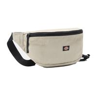 Dickies Sac Banane Blanchard