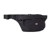 Dickies Sac Banane Duck