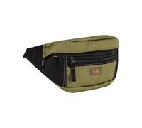 Dickies - Sac banane résistant - Ashville Pouch Cypress - Kaki Kaki