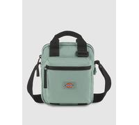 DICKIES Sac bandoulière '' menthe, Taille One Size
