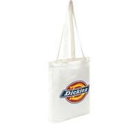 Dickies Sac En Toile Icon