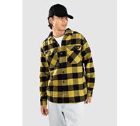 Dickies Sacramento Chemise à motifs S