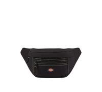 Petite Maroquinerie Dickies Ashville Pouch pour Sacs T.U