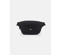 Dickies Duck Waist Bag Noir