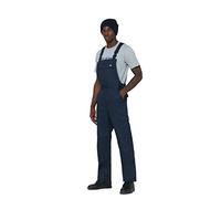 Dickies Salopette de Travail - Salopette et attelle - Everyday B&B Overall - Homme