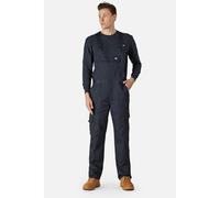Dickies - Salopette - Homme (FS9202)