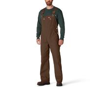 Dickies - Salopette - Relaxed Homme - Bleu - 30W x 30L