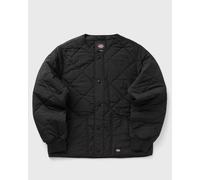 DICKIES SAMBURG LINER JACKET men Windbreaker black taille: S