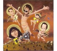 Dickies - Second Coming