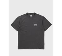 DICKIES SERVICE STATION SS TEE men Shortsleeves black taille: XL