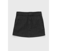 DICKIES SERVICE WORK SKIRT women Skirts black taille: XS