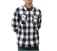 DICKIES, Sherpa lined sacramento, Black M