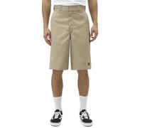 Dickies Short 13´´ Mlt Pkt W/st