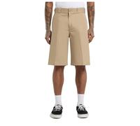 Dickies 247 Shorts Beige 28 Homme