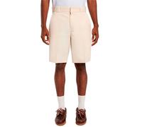 Dickies Short 874