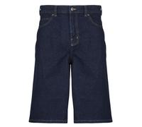 Dickies Short en jean 958 13'' Loose Homme Bleu Taille 36