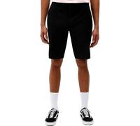 Dickies - Short Bermuda Slim Fit Noir - Homme - Shorts - Noir - Taille: W29
