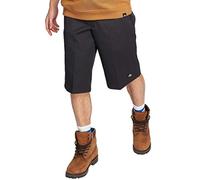 Dickies Hommes 15 " Coupe Ample Multi-Poches Short Travail - 41283