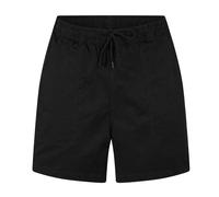 Dickies - Short décontracté - Adulte (GT13407)