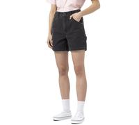 Dickies Short Duck