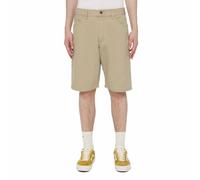 Dickies Short Duck Canvas