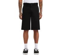 Dickies 247 Shorts Noir 34 Homme