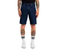 Dickies Short En Jean 993 11´´ Carpenter