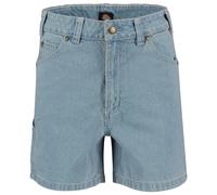 Dickies Short En Jean Dk0a4y88c151