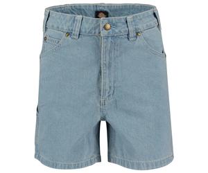 Dickies Short En Jean Dk0a4y88c151