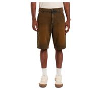 Dickies Short En Jean Garyville