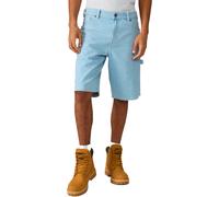 Dickies 993 11´´ Carpenter Denim Shorts Bleu 30 Homme