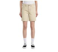 Dickies Short Hickory Carpenter 7´´