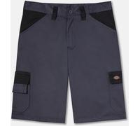 Dickies Short homme Everyday Short Grey/Black W28