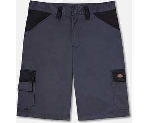 Dickies Short homme Everyday Short Grey/Black W28