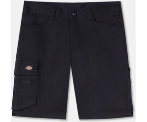 Dickies Short homme Lead In Flex Black W30