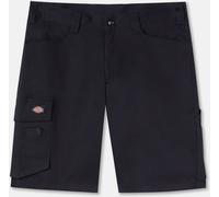 Dickies Short homme Lead In Flex Black W38