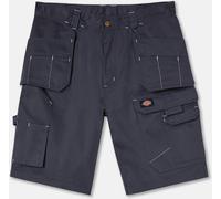 Dickies Short homme Redhawk Pro Short Grey W36