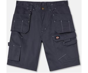 Dickies Short homme Redhawk Pro Short Grey W36
