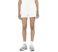 Dickies Short Mapleton