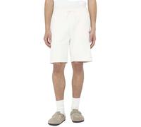 Dickies Short Mapleton