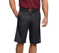 Dickies Short multi-poches, coupe décontractée, pour homme, 33 cm, 48 FR