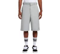 Dickies Short Multi Pocket W/st Rec 13´´